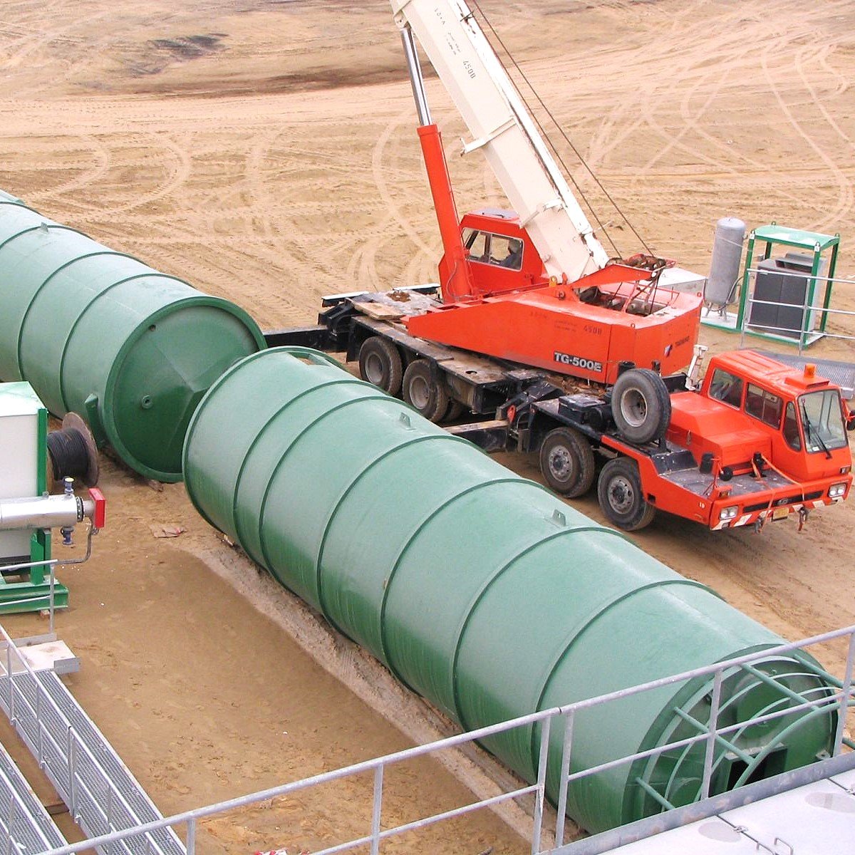 Final_2_Silos (2.1)