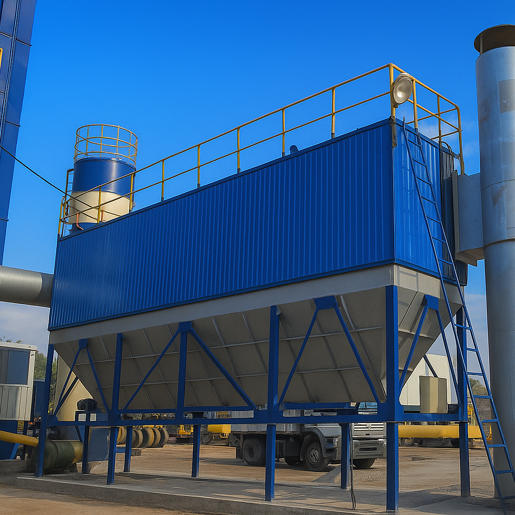 Final_Dust Collector (3)