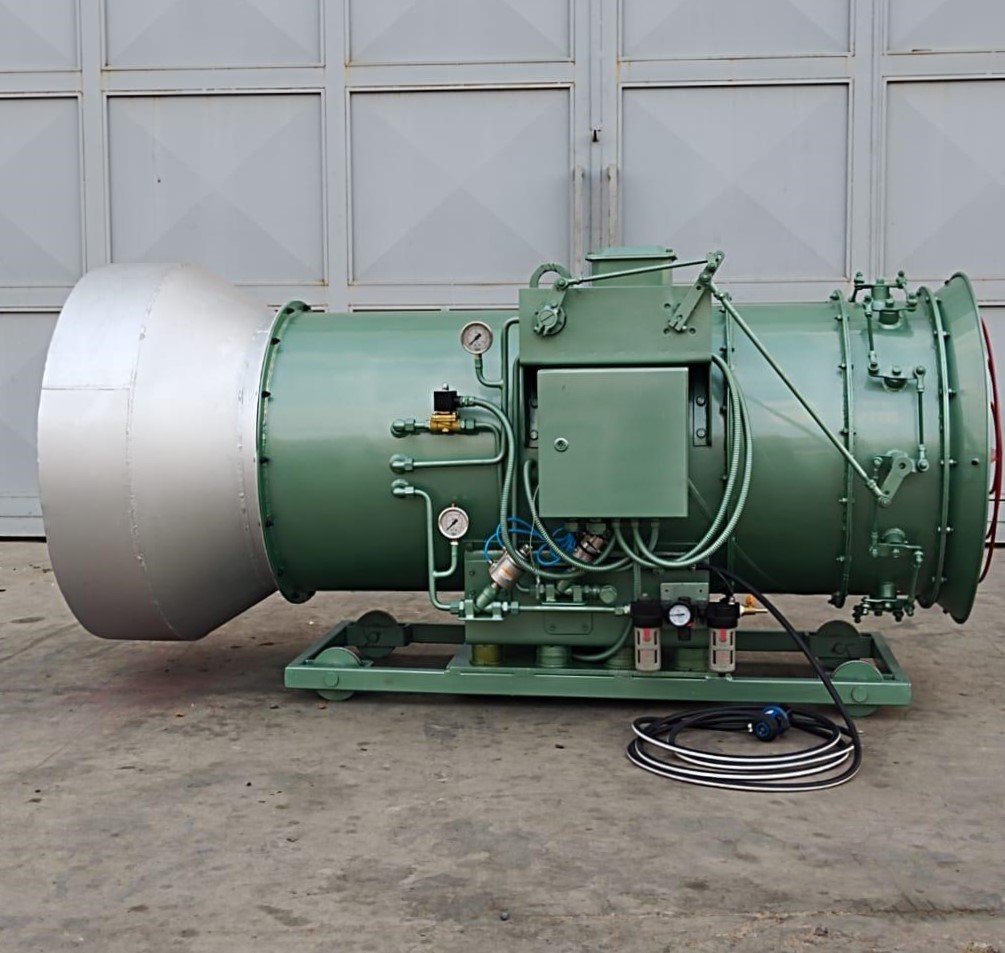 Final_fuel burner (5)