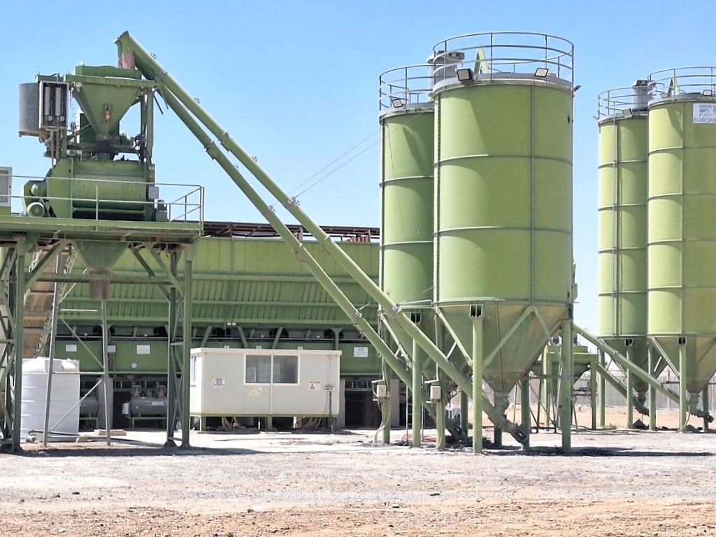 Final_Conceret Plant (3)